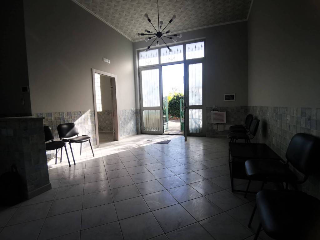 Immobile a Giarre - Foto 5