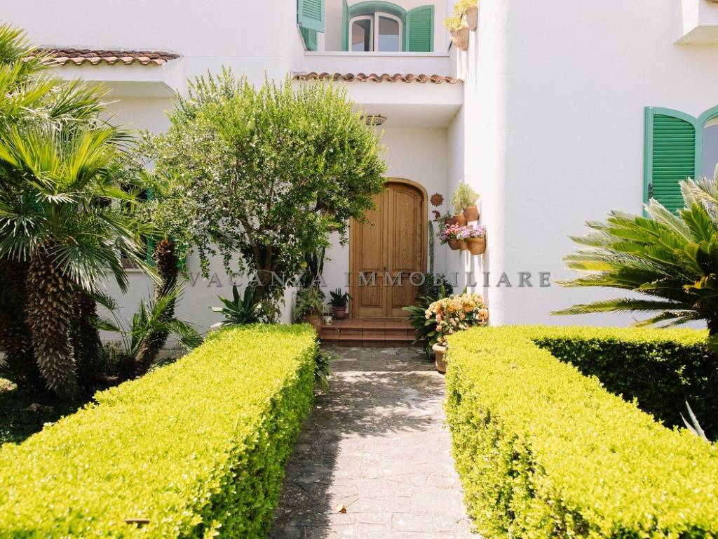Villa a Ginosa in Via Siracusa - Foto 2