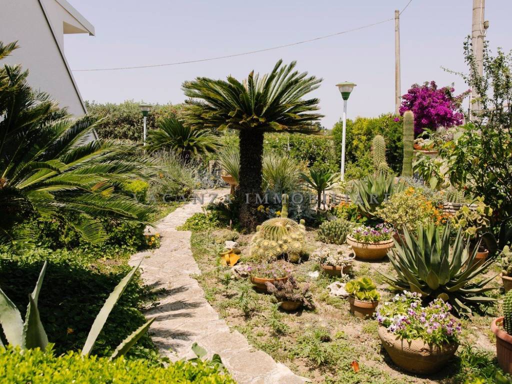 Villa a Ginosa in Via Siracusa - Foto 3