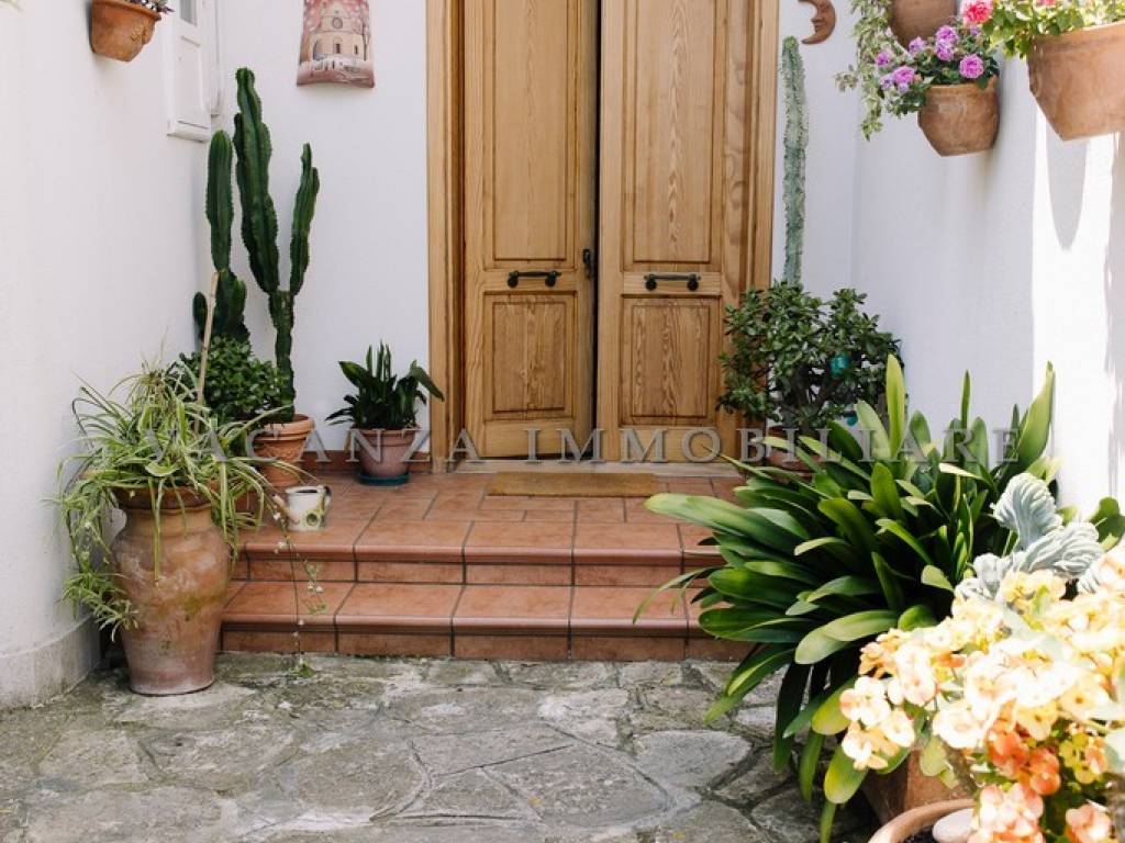 Villa a Ginosa in Via Siracusa - Foto 4