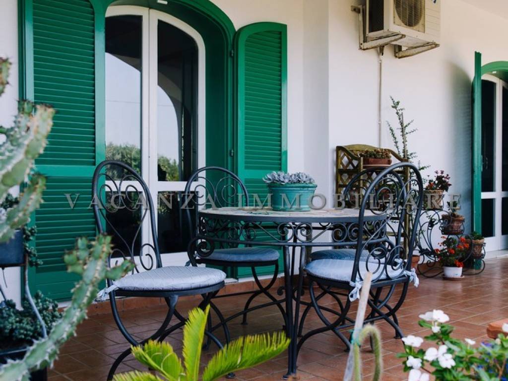 Villa a Ginosa in Via Siracusa - Foto 5