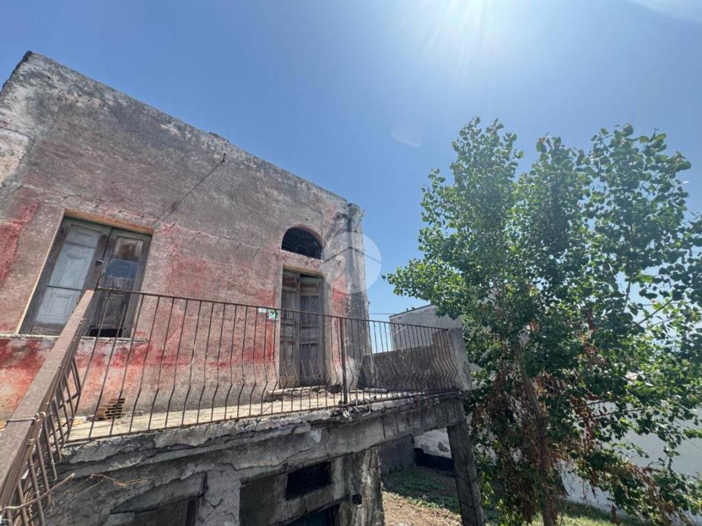 Casa indipendente a Scafati in Via Catapani - Foto 3