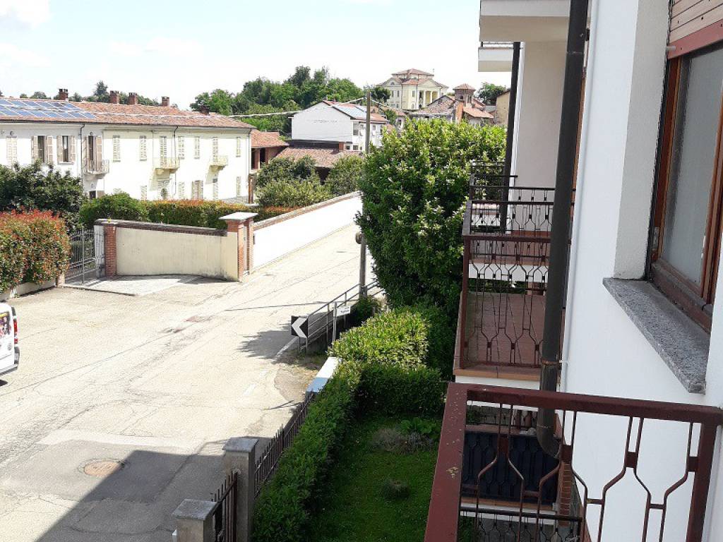 Appartamento a Tigliole in Strada Tigliole, 44 - Foto 5