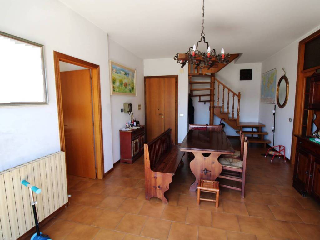 Appartamento a Civitanova marche in Via Piave - Foto 2
