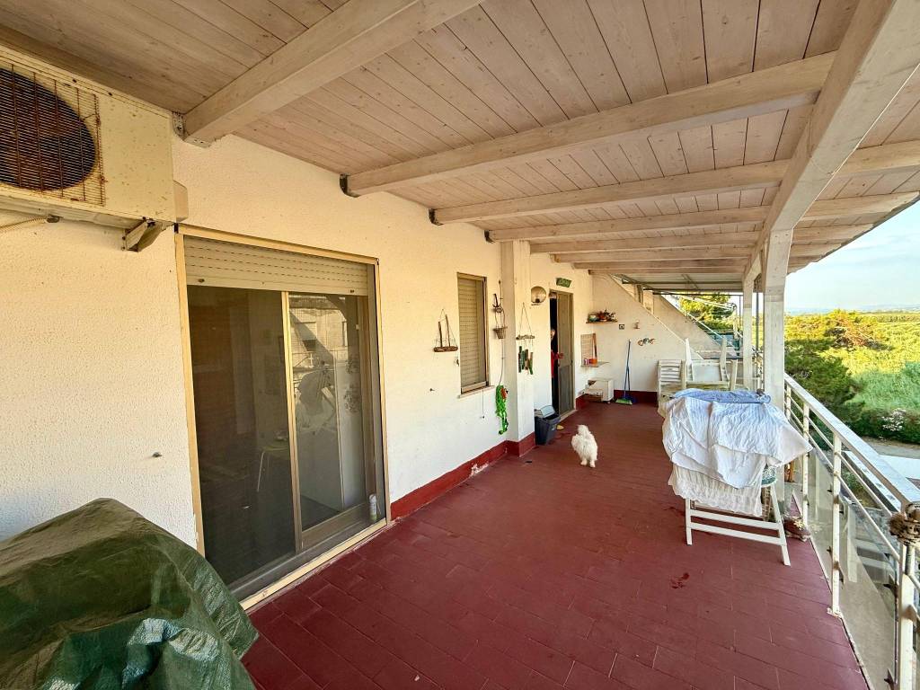 Appartamento a Lamezia terme in Via Ginepri, 71 - Foto 3