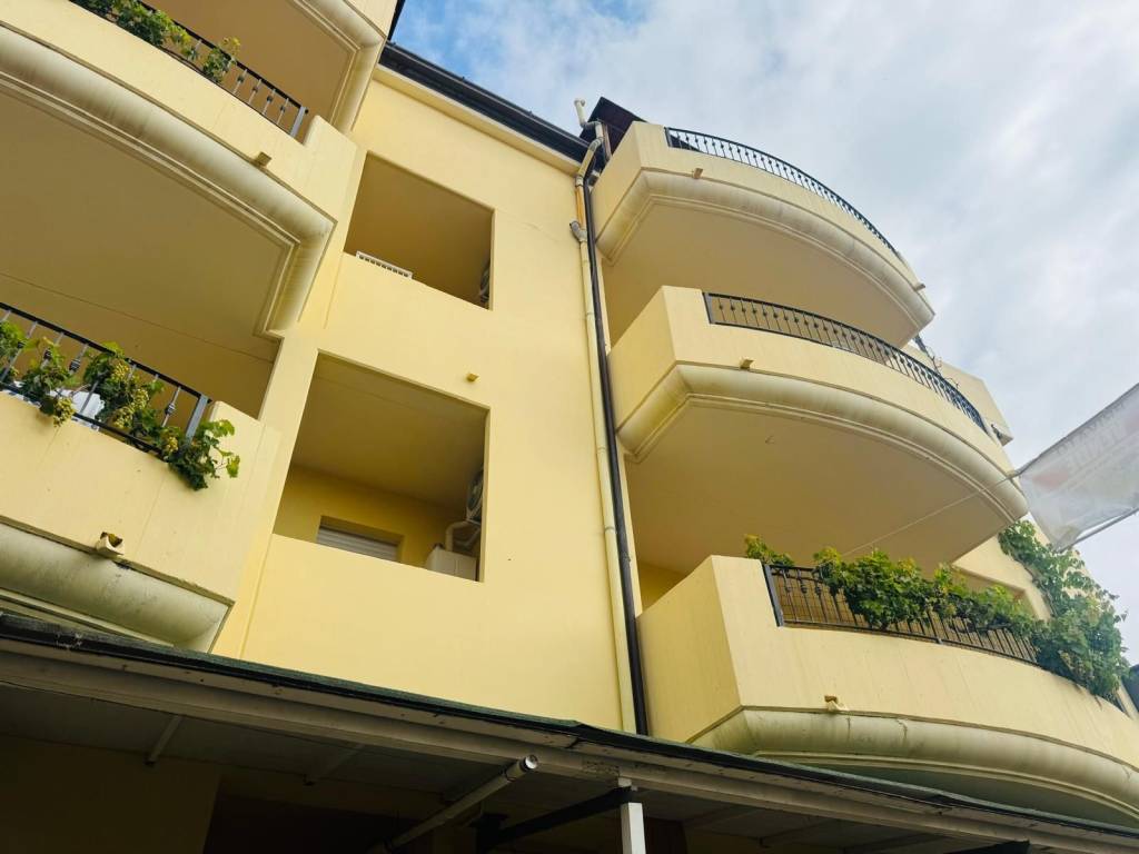 Appartamento a Tortoreto in Via DE AMICIS - Foto 5