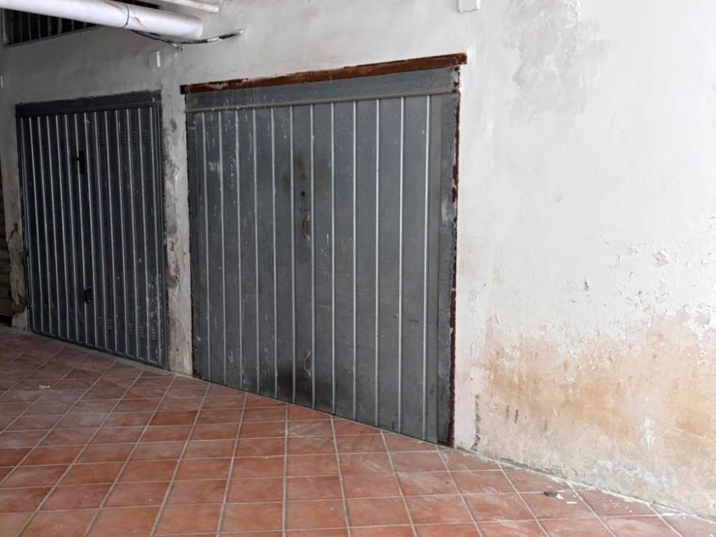Box / garage a Gaeta in Via Bologna, 14 - Foto 3