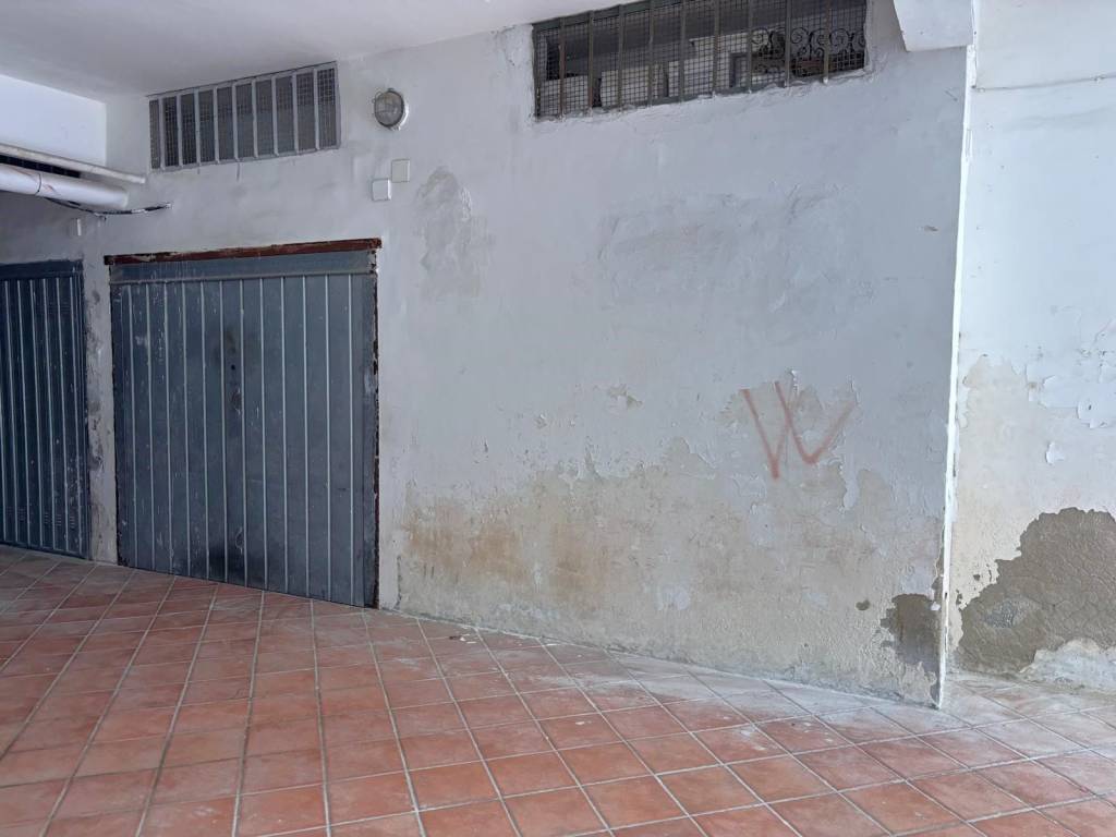 Box / garage a Gaeta in Via Bologna, 14 - Foto 4