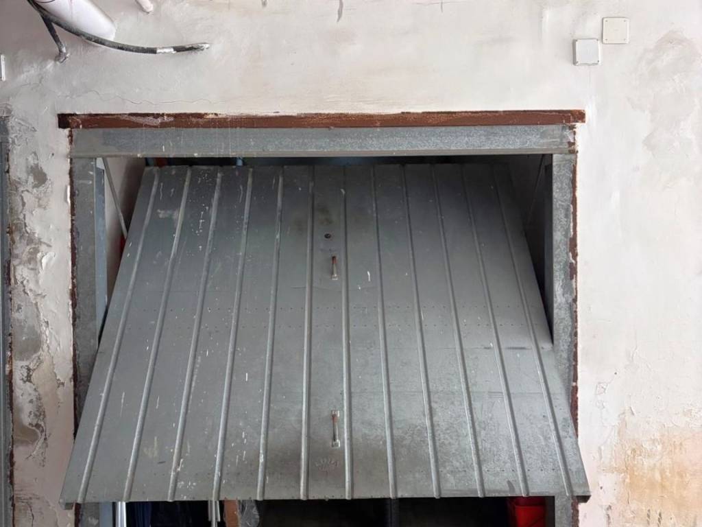 Box / garage a Gaeta in Via Bologna, 14 - Foto 5