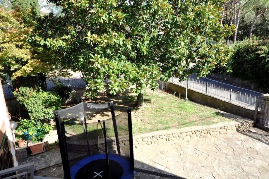 Casa indipendente a Loro ciuffenna - Foto 2