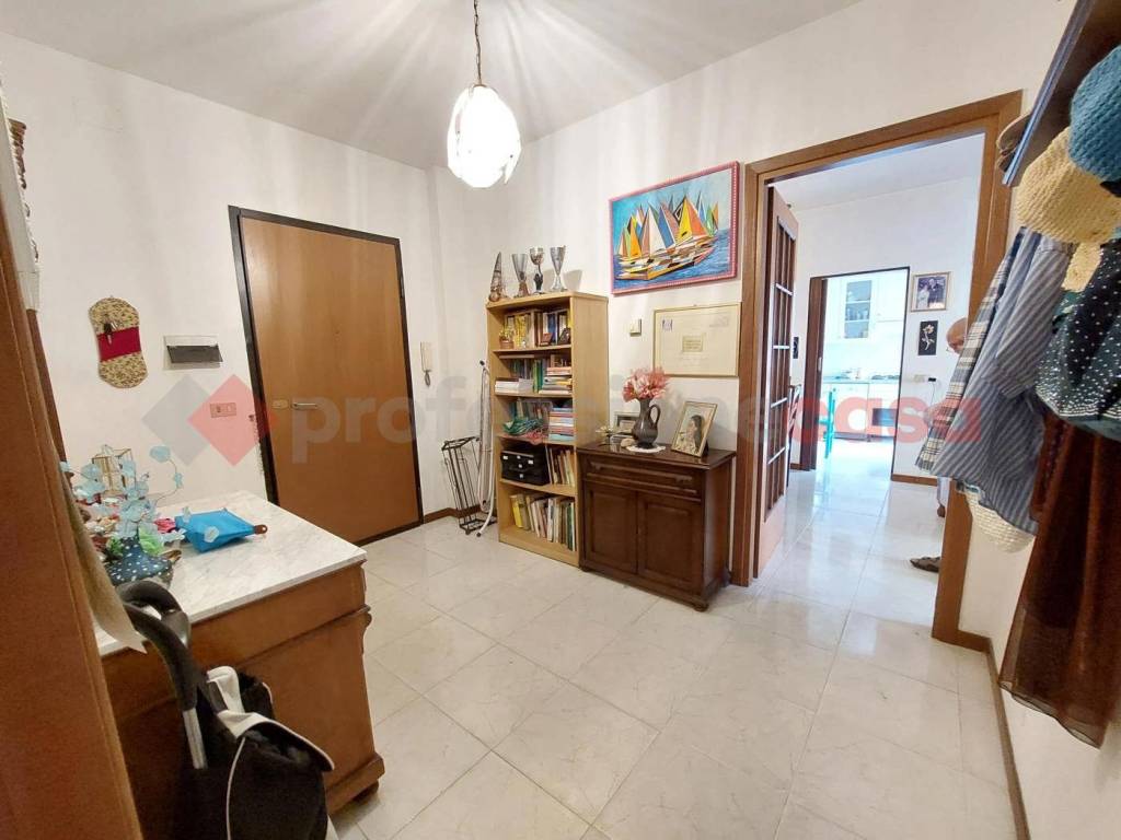 Appartamento a Tortoreto in via Spaventa, snc - Foto 4