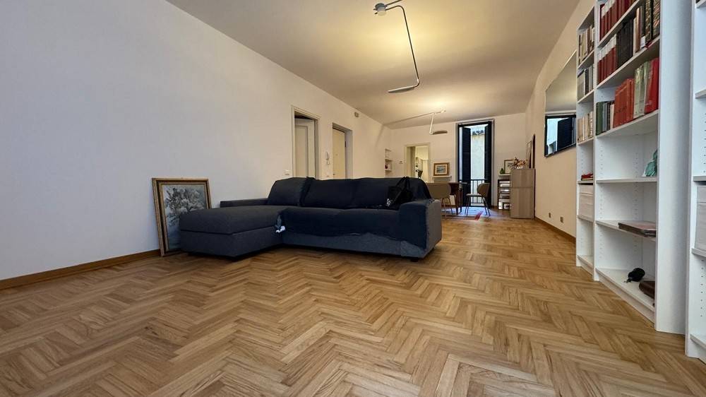 Appartamento a Piacenza in Via Sant'Antonino - Foto 4