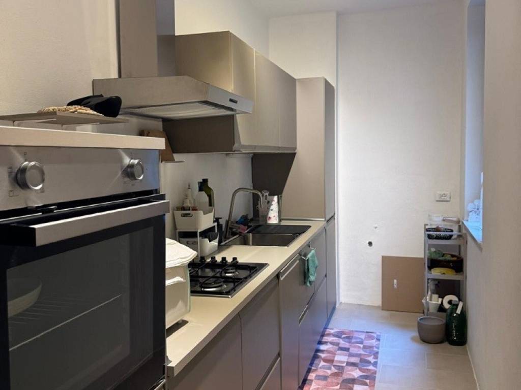 Appartamento a Piacenza in Via Sant'Antonino - Foto 5