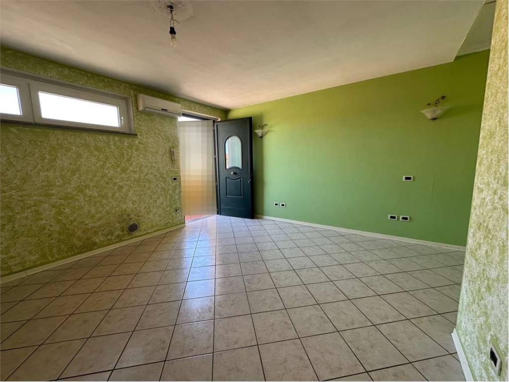 Appartamento a Porcari in Via Ciarpi - Foto 5