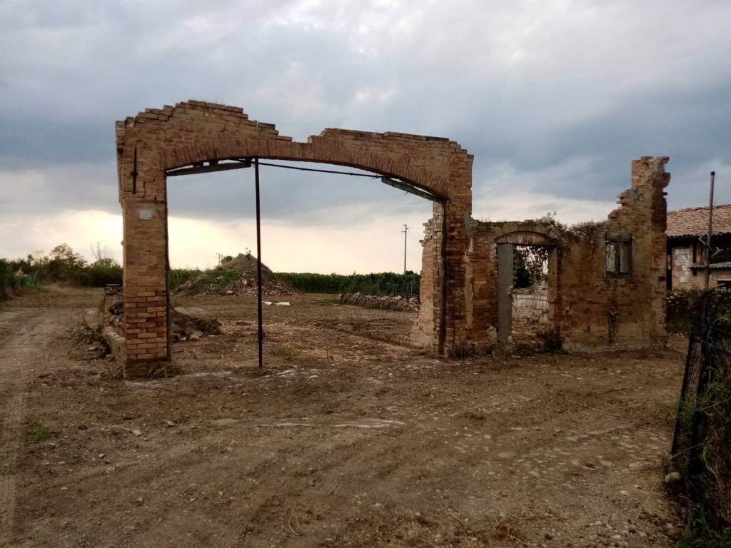 Rustico / casale a Castelvetro di modena in Via Sinistra Guerro, 49 - Foto 4