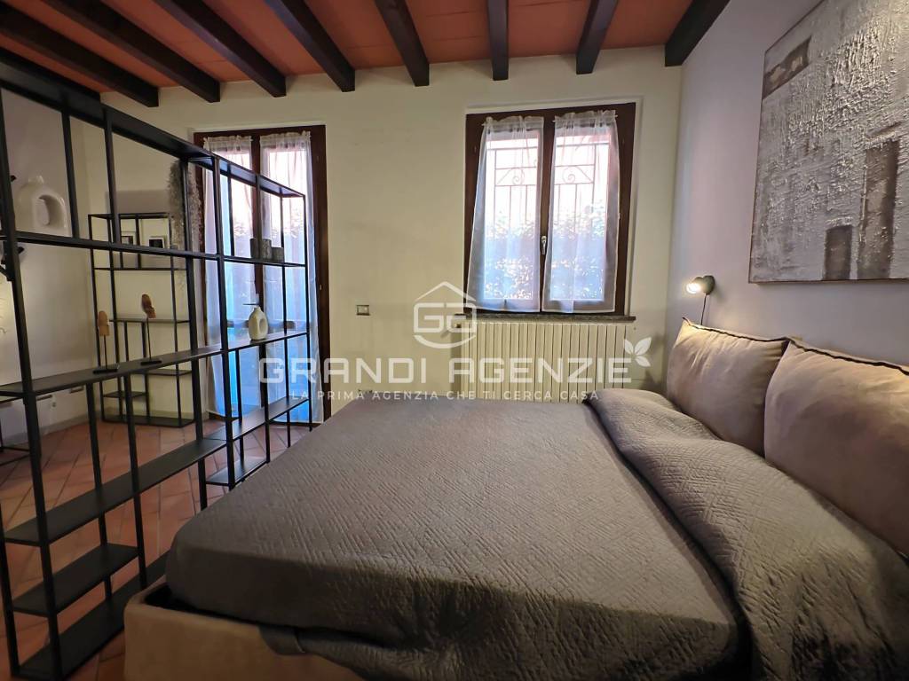 Appartamento a Parma in Via Moletolo - Foto 2