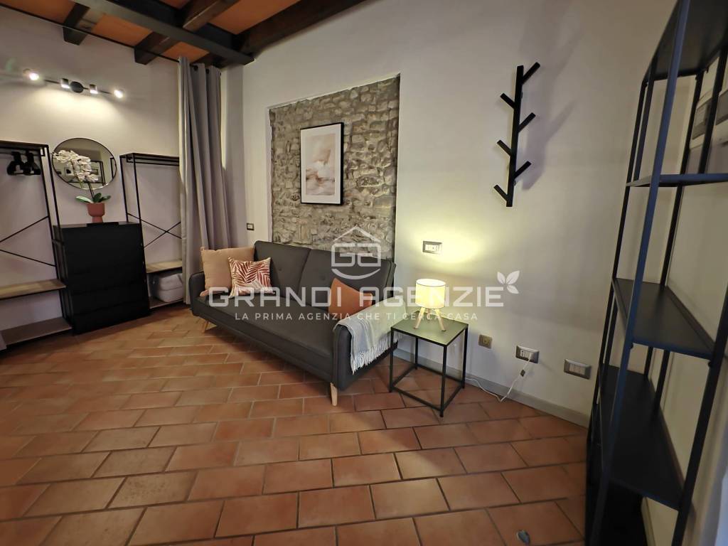 Appartamento a Parma in Via Moletolo - Foto 4