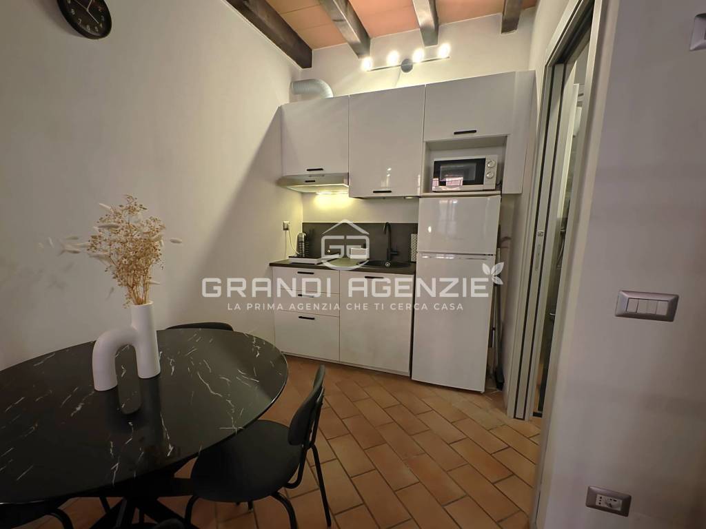 Appartamento a Parma in Via Moletolo - Foto 5