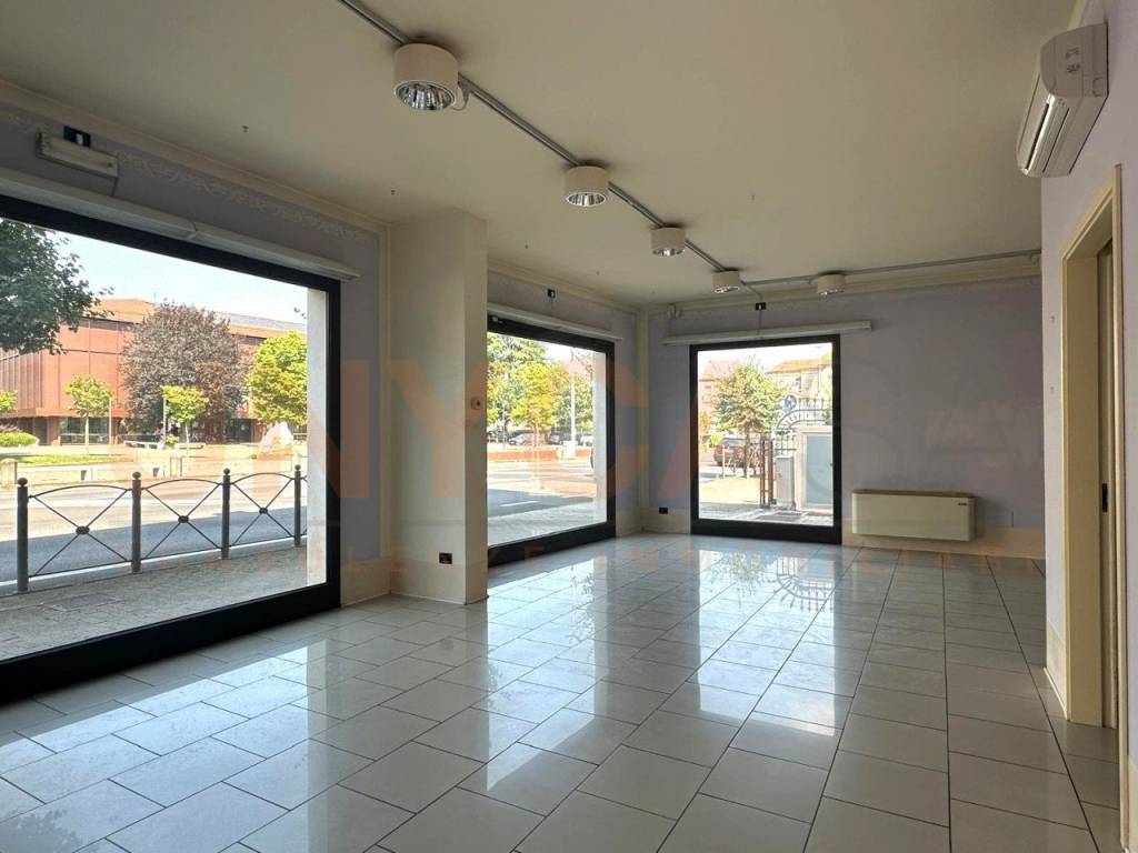 Immobile a Mestrino in Via 4 Novembre - Foto 2