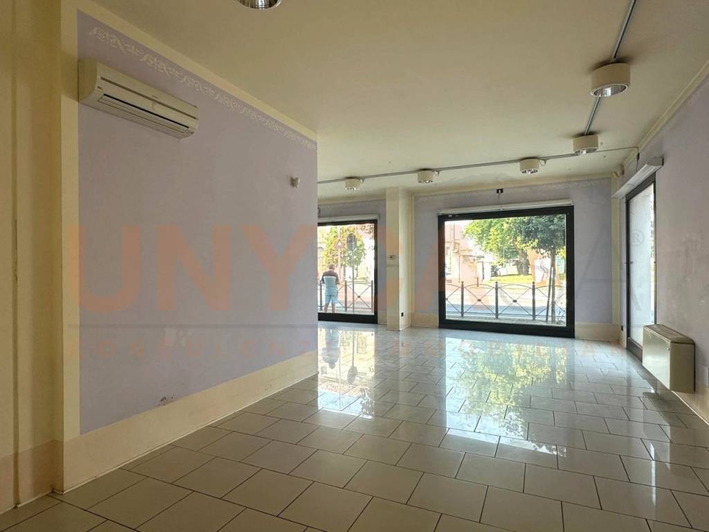 Immobile a Mestrino in Via 4 Novembre - Foto 4