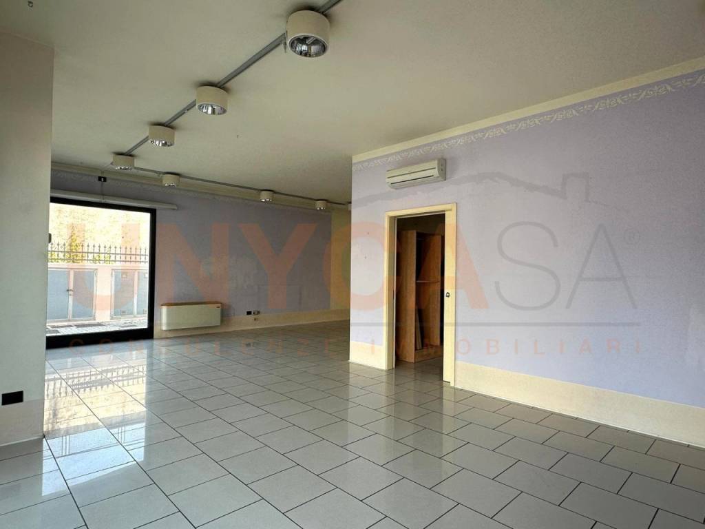 Immobile a Mestrino in Via 4 Novembre - Foto 5