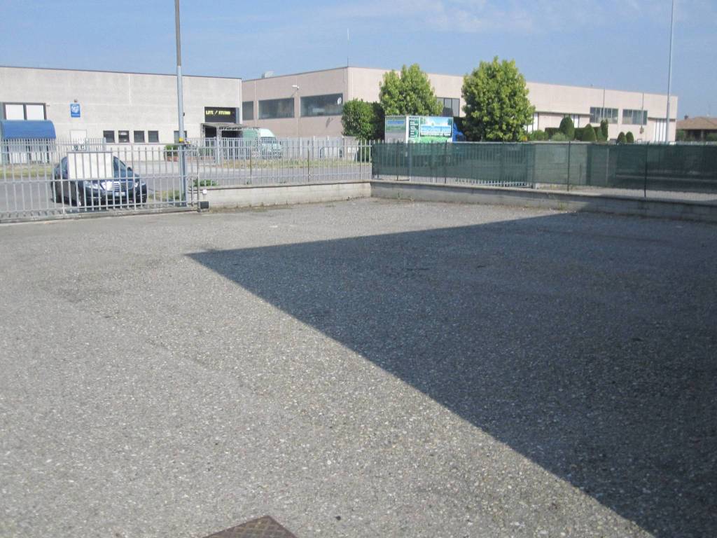 Immobile a Codogno - Foto 2