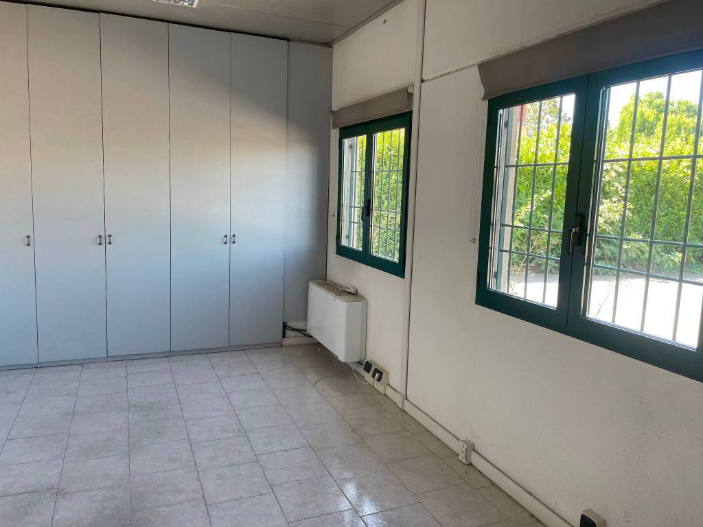 Immobile a Codogno - Foto 3