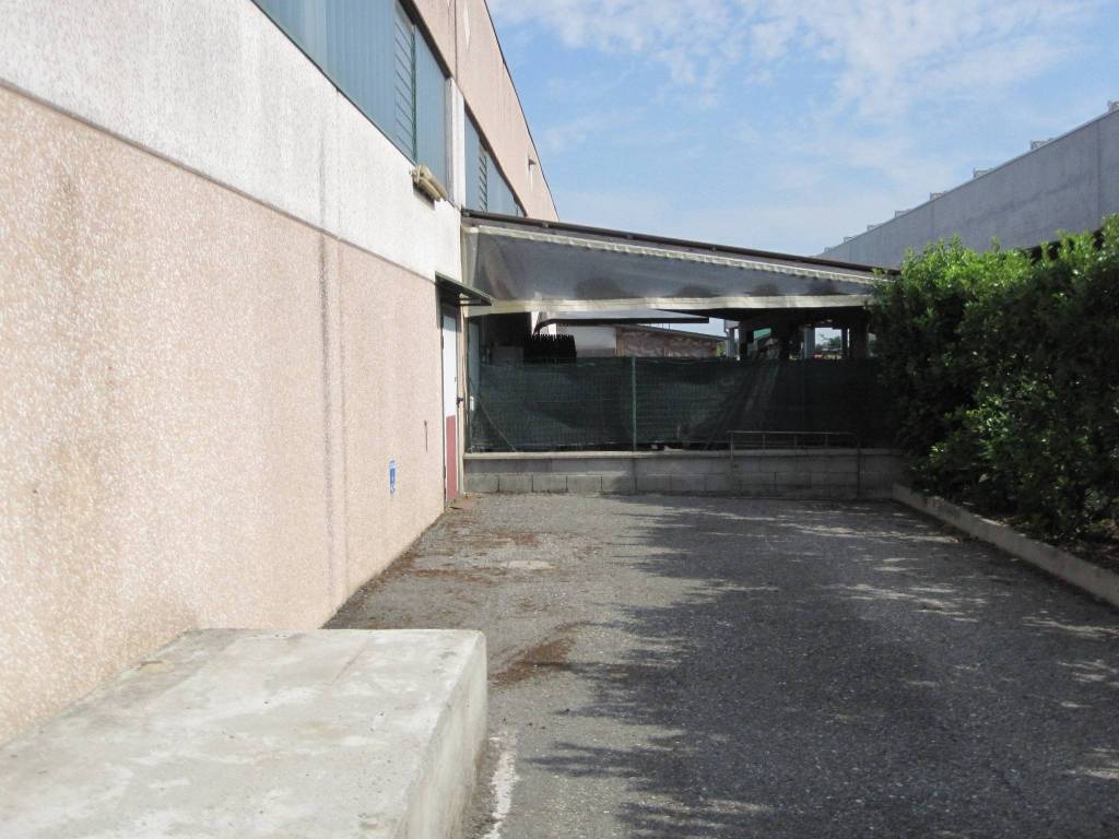 Immobile a Codogno - Foto 5