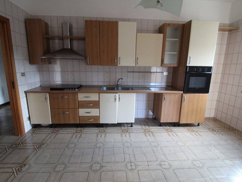 Appartamento a Grottaglie in Via Francesco Bacone, 1 - Foto 3