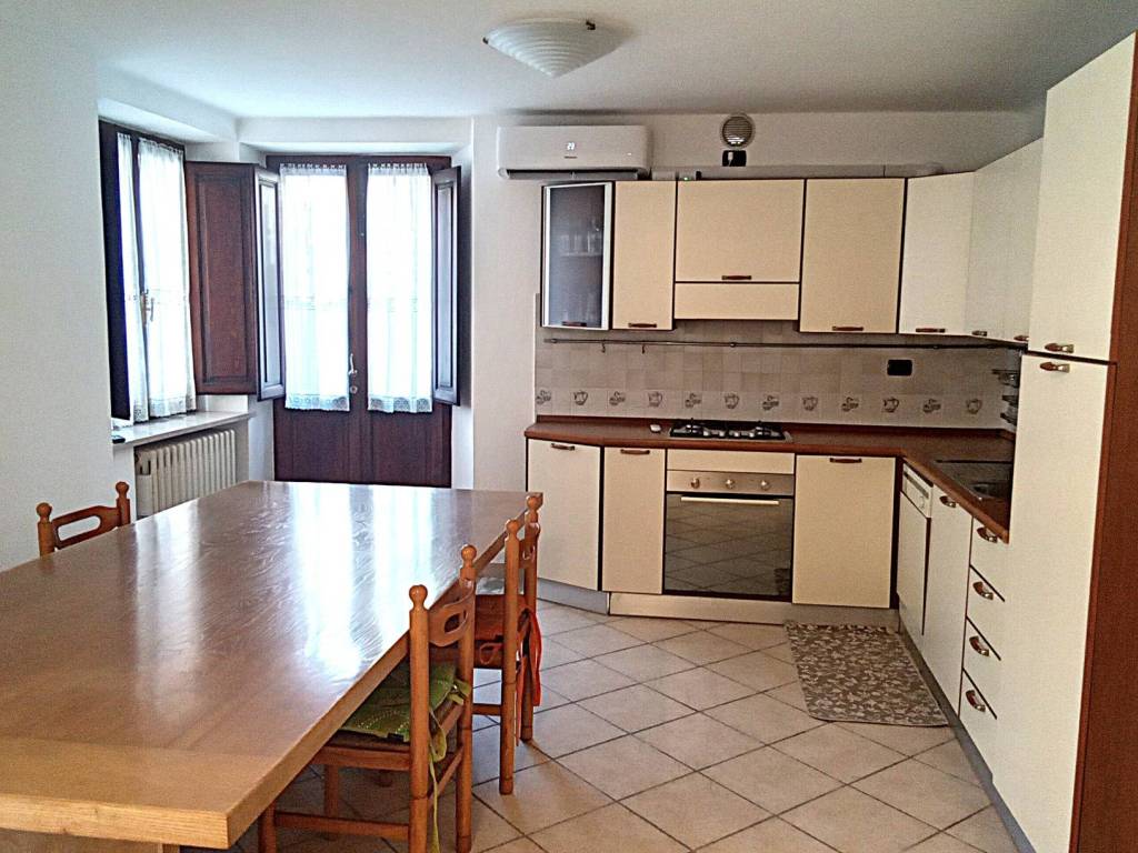 Appartamento a Pesaro in Viale Trento - Foto 2