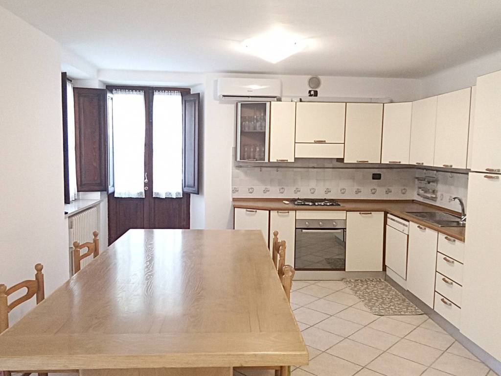 Appartamento a Pesaro in Viale Trento - Foto 3