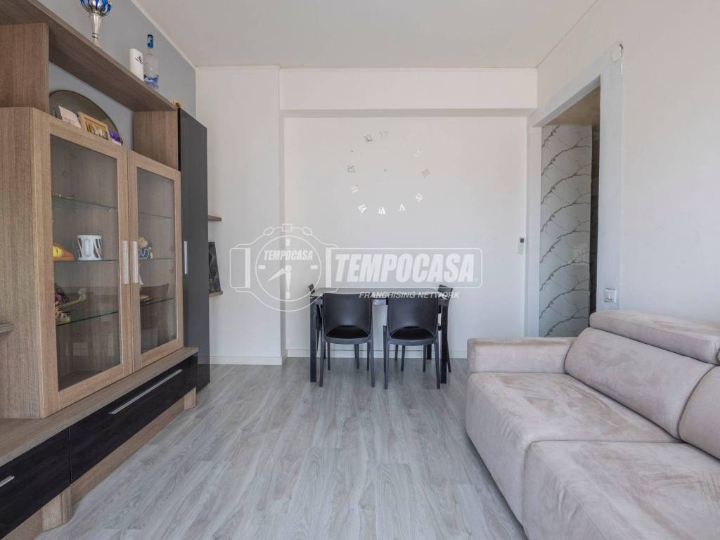 Appartamento a San benedetto del tronto in Via Simone Formentini - Foto 2