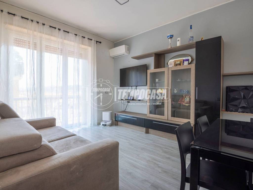 Appartamento a San benedetto del tronto in Via Simone Formentini - Foto 3