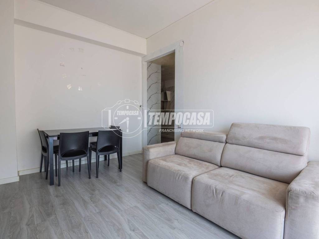 Appartamento a San benedetto del tronto in Via Simone Formentini - Foto 4