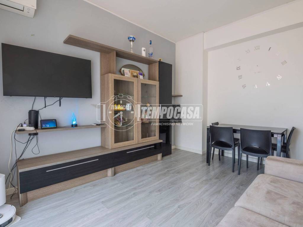 Appartamento a San benedetto del tronto in Via Simone Formentini - Foto 5