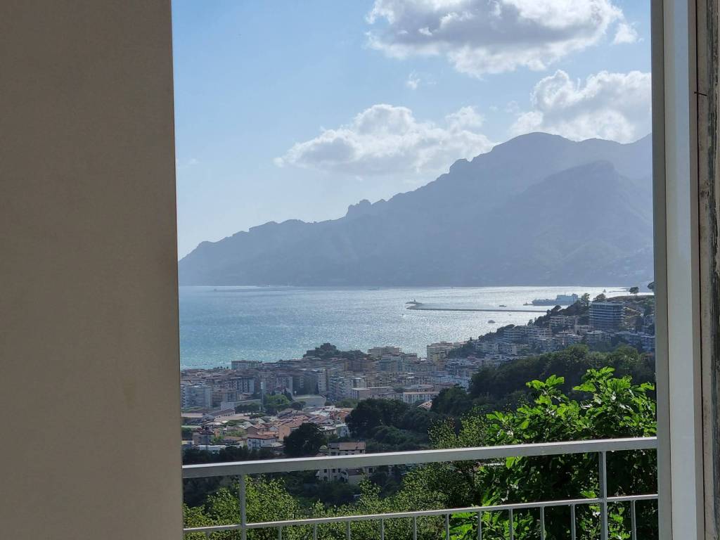 Villa a Salerno in Via Carosello - Foto 3