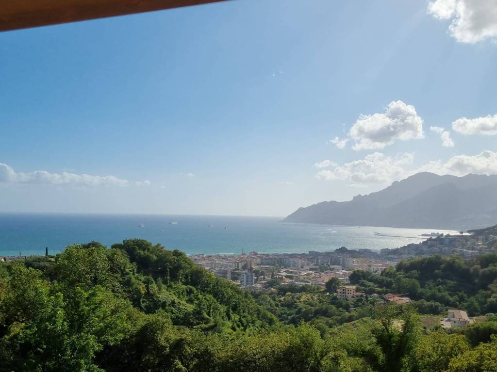 Villa a Salerno in Via Carosello - Foto 4