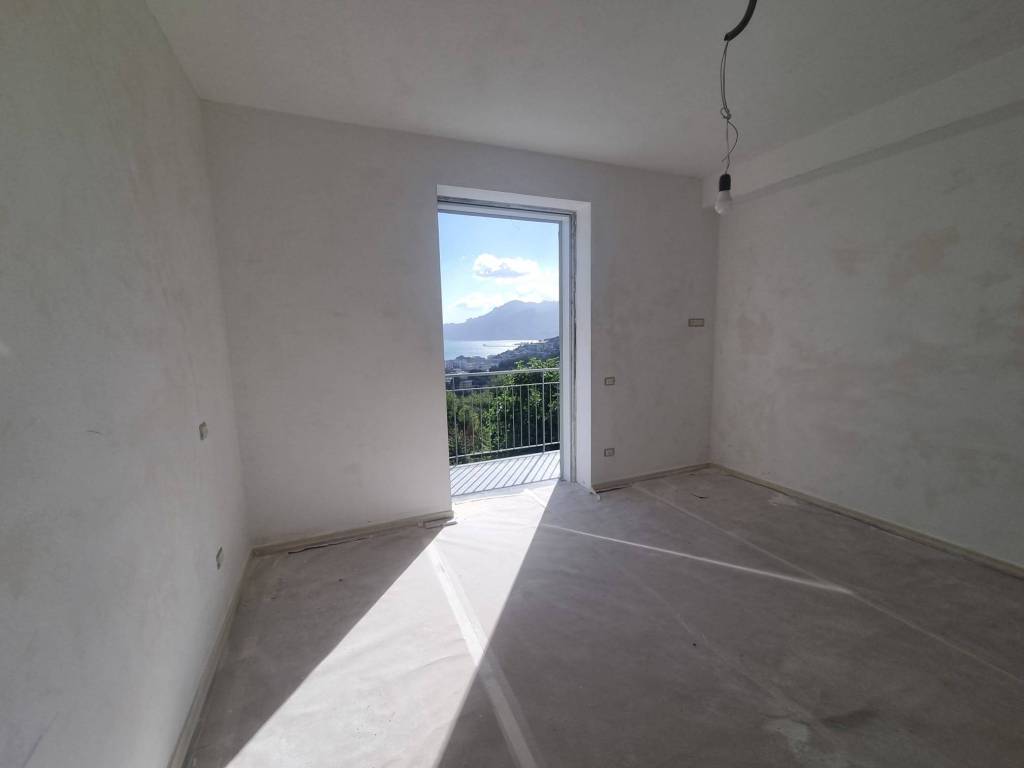 Villa a Salerno in Via Carosello - Foto 5