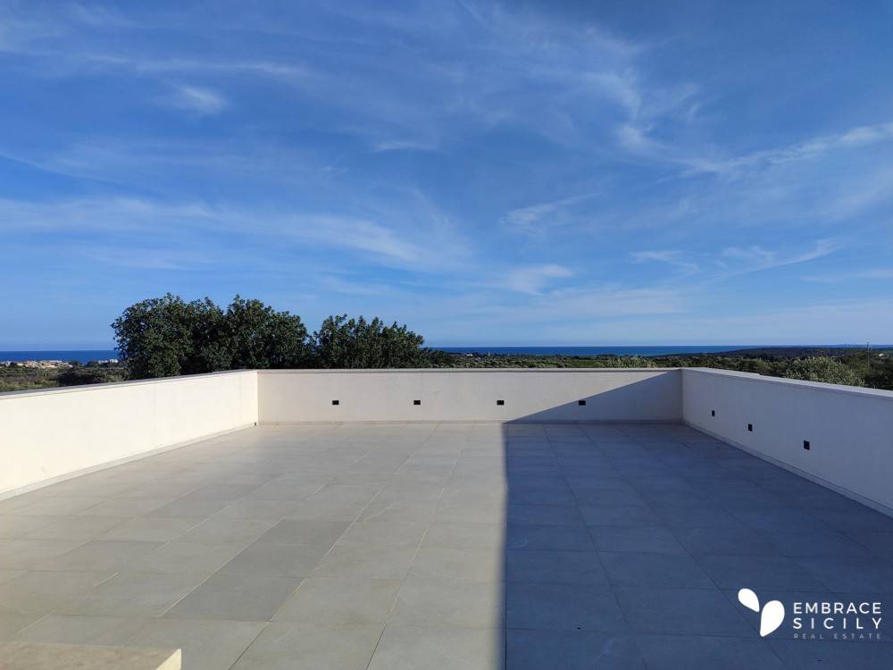 Villa a Noto in SP59 - Foto 2