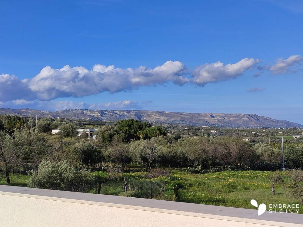 Villa a Noto in SP59 - Foto 5