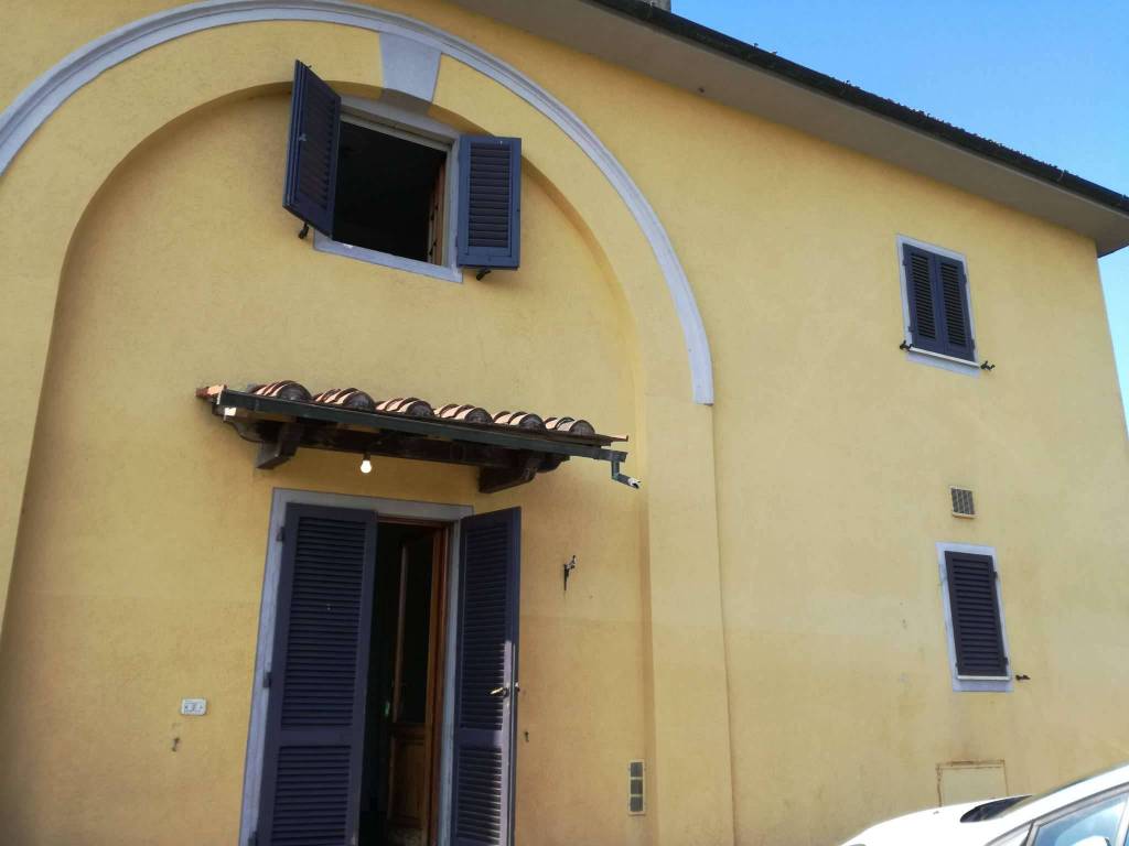 Casa indipendente a Buggiano - Foto 2