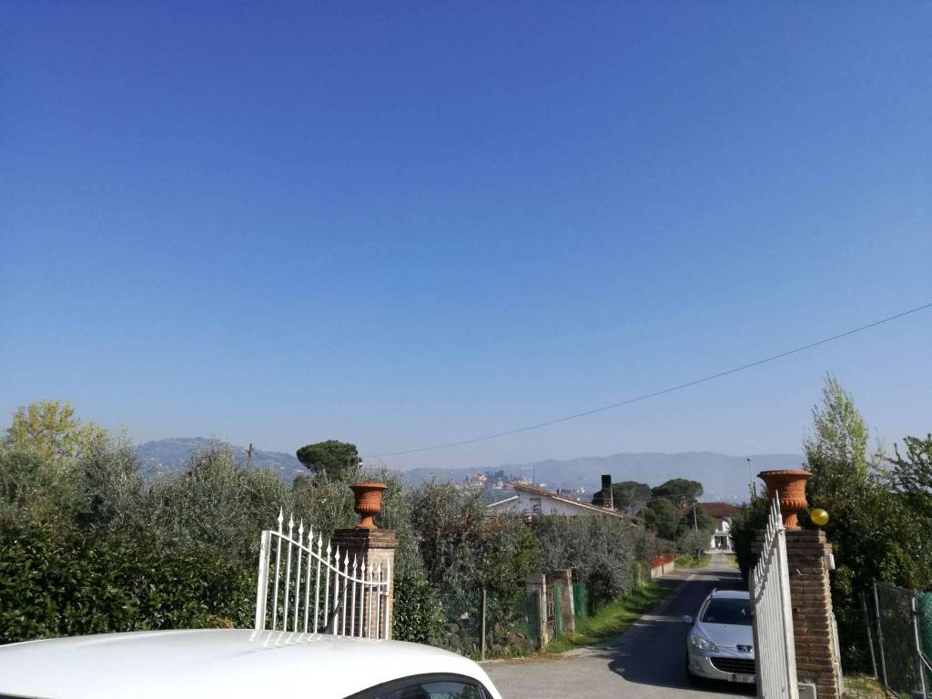 Casa indipendente a Buggiano - Foto 3