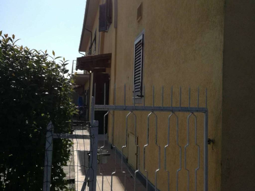 Casa indipendente a Buggiano - Foto 4