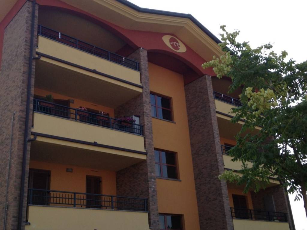 Appartamento a Galliate - Foto 2