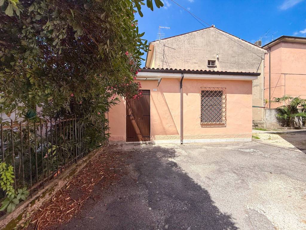 Casa indipendente a Verona - Foto 2