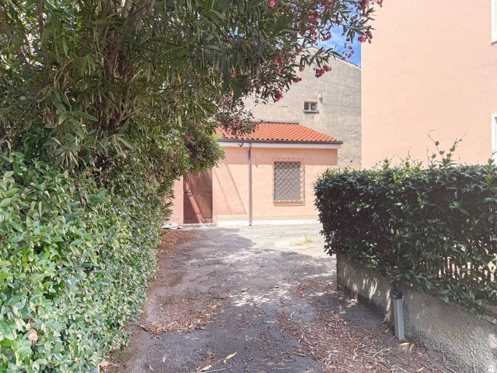 Casa indipendente a Verona - Foto 3