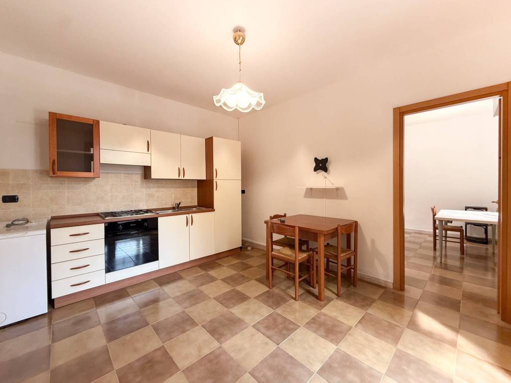 Casa indipendente a Verona - Foto 4