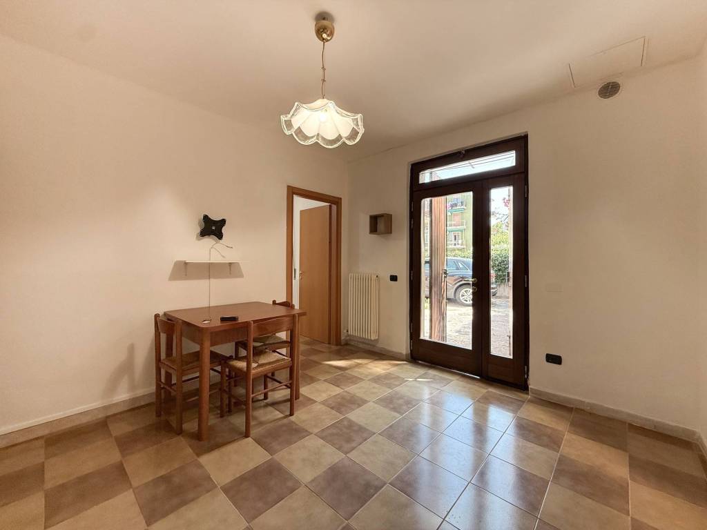 Casa indipendente a Verona - Foto 5