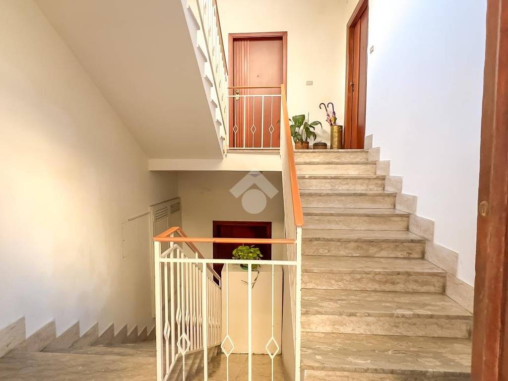 Appartamento a Formia in Via Mamurra, 45 - Foto 3