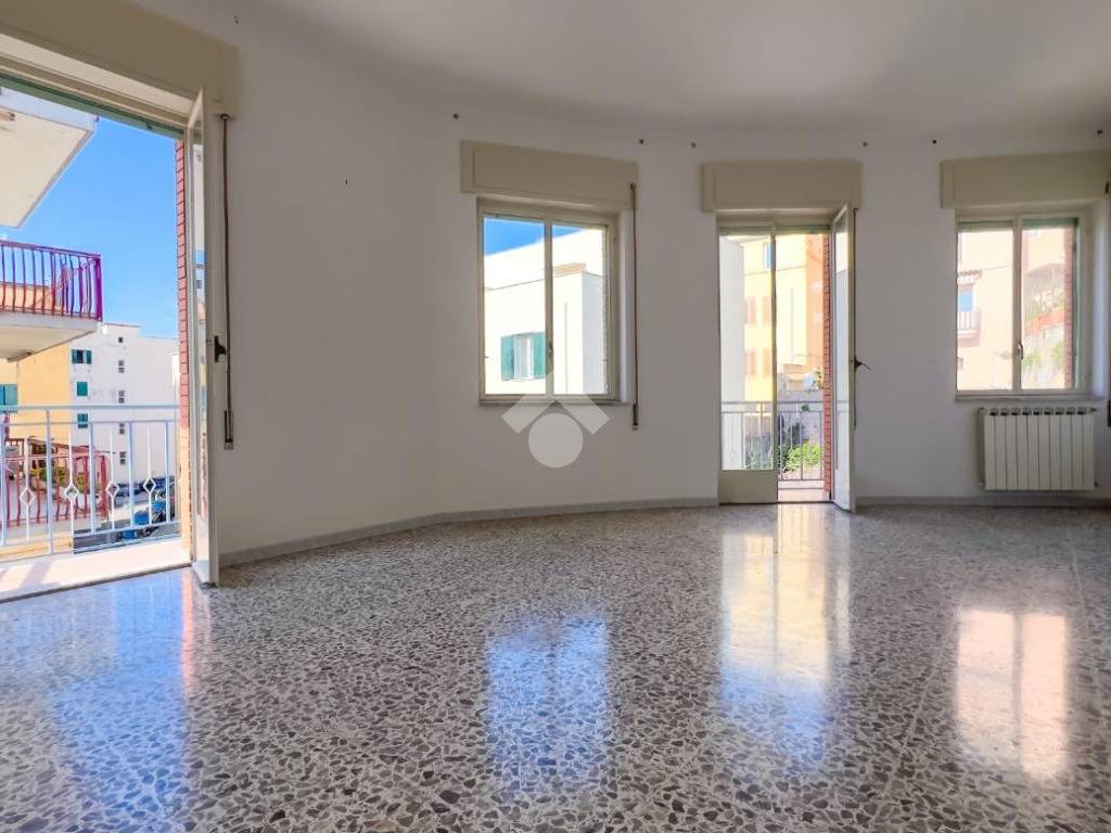 Appartamento a Formia in Via Mamurra, 45 - Foto 4